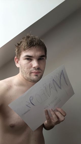Mateo94_