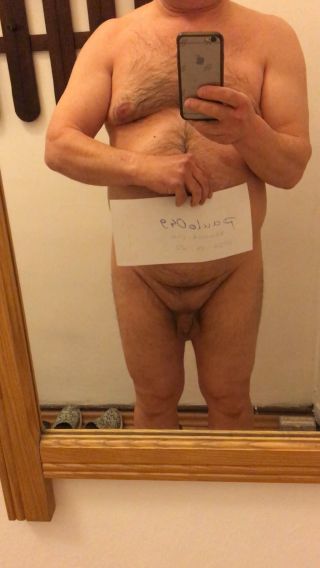 Paulo049