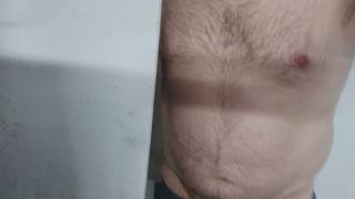 Kochamoral13