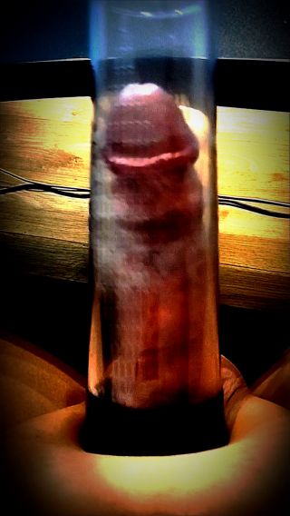 VID_20240423_223733.mp4