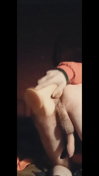 InShot_20240423_040845113.mp4