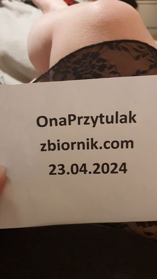 20240423_234007.mp4