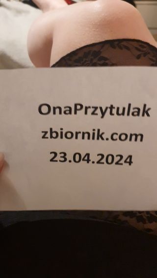 20240423_234007.mp4