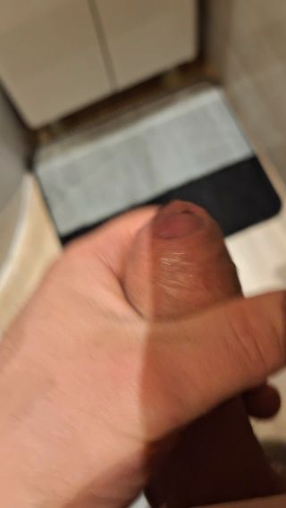 20240424_215431.mp4