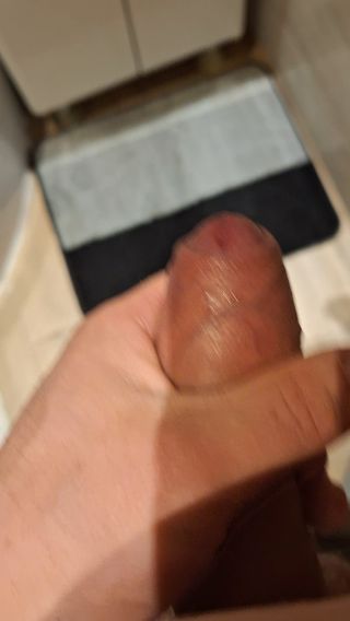 20240424_215431.mp4