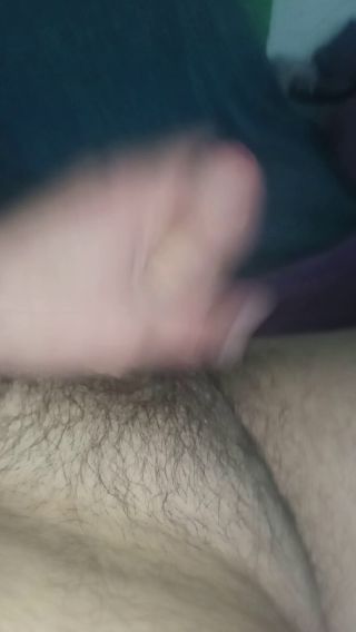 VID_20240421_090618.mp4