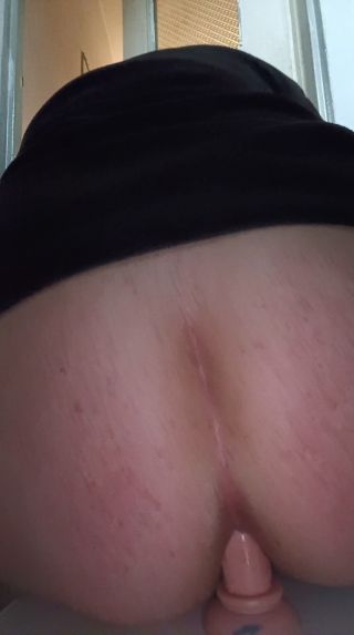 VID_20240424121657.mp4