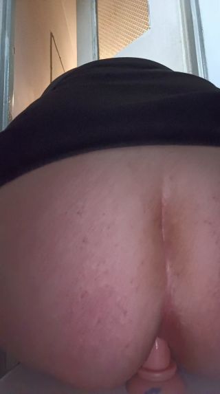 VID_20240424121657.mp4