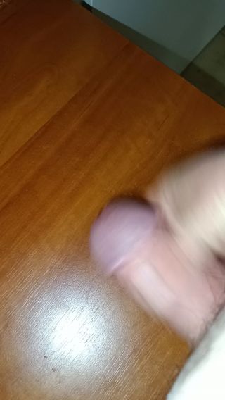 VID_20240424_164446.mp4