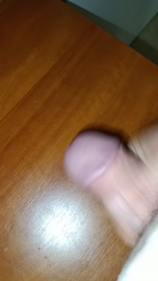 VID_20240424_164446.mp4