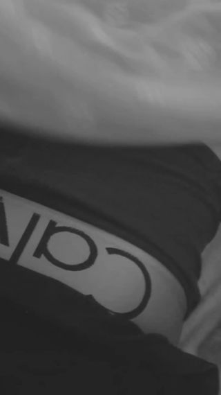 Snapchat-2141142569.mp4