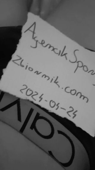 Snapchat-649484261.mp4