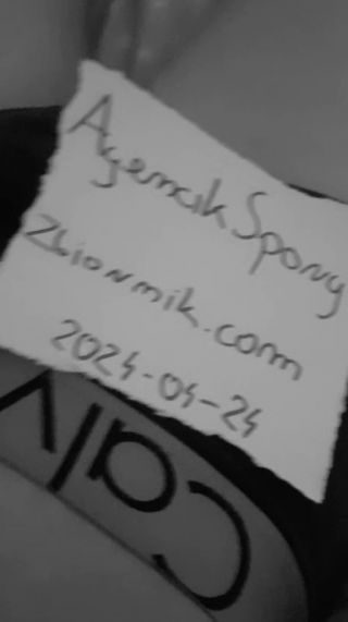 Snapchat-649484261.mp4