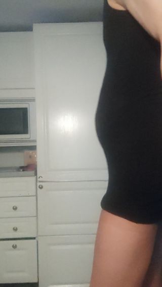 VID_20240424_224108.mp4