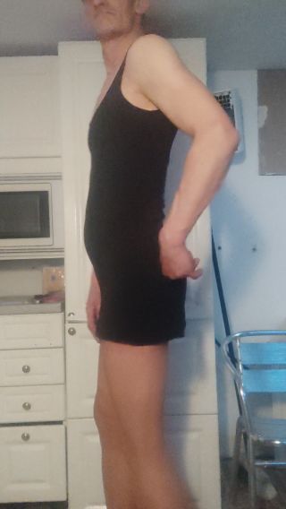 VID_20240424_224108.mp4