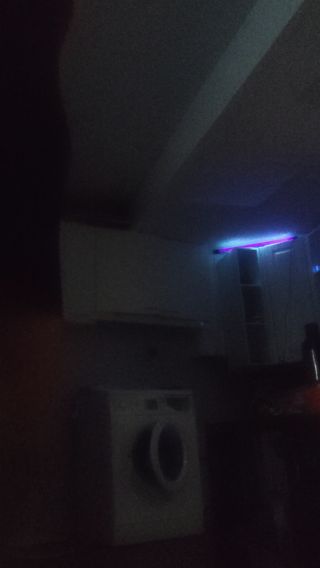 VID_20240424_224244.mp4