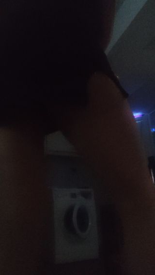 VID_20240424_224244.mp4