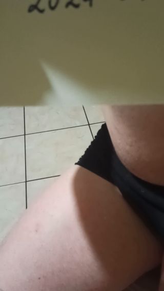 HotManTim