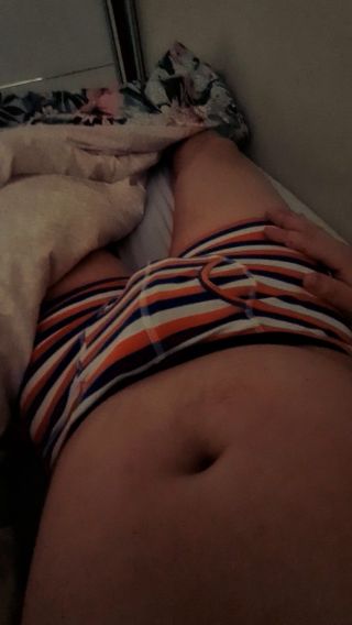 20210324_091101_1.mp4
