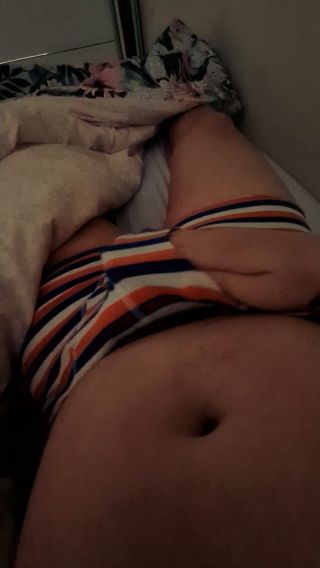 20210324_091101_1.mp4