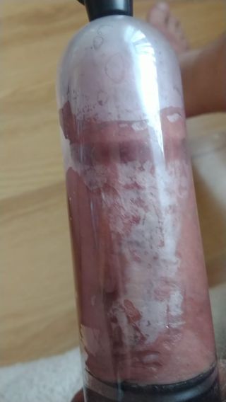 VID_20240425_135725905.mp4