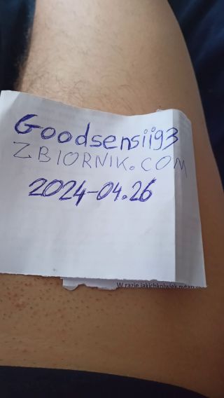 VID_20240426141118.mp4