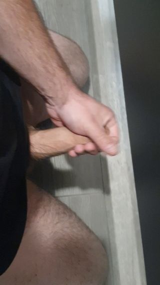 1000034562.mp4