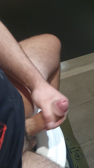 1000034565.mp4