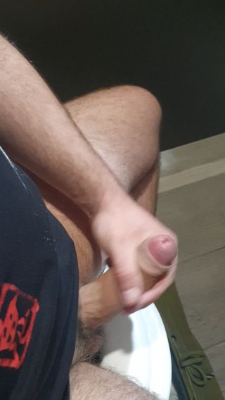1000034565.mp4