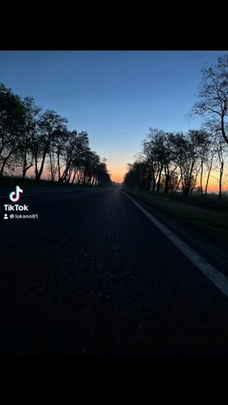 Lukasz81wawa