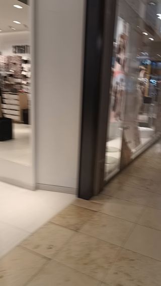 VID_20240427_174221675.mp4