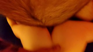 xxx1.mp4