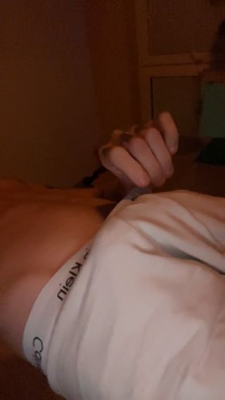 fvbiaan1