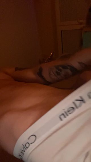 99F13C5F-6CF0-4633-BB70-E1CC18681B65.mp4