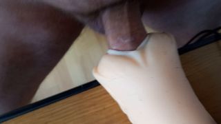 20240427_154526.mp4