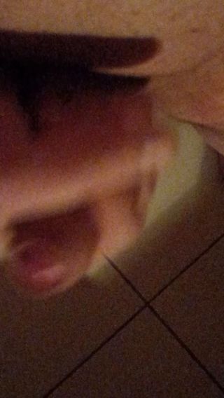 Aldaro