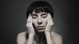 relaksowo
