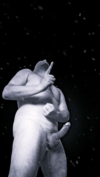 🌧️