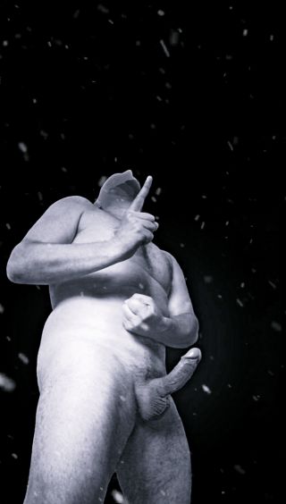 🌧️