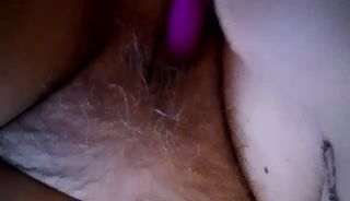 Messenger_creation_26d8ff89-10af-4689-98c7-e88094cacac2.mp4