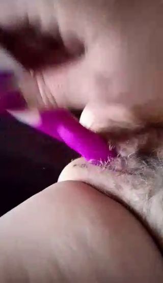 Messenger_creation_43bc3754-4850-47c1-b36d-15f51622ccd1.mp4