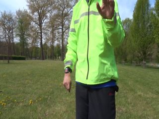 MAH02673.MP4