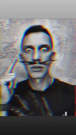 FB_VID_1142283970017886674.mp4
