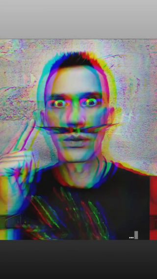 FB_VID_1142283970017886674.mp4