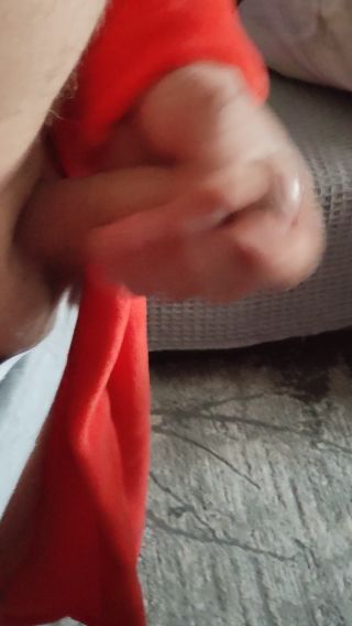 VID20240428074154.mp4