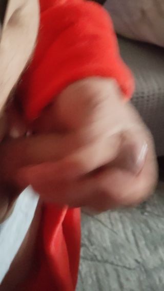 VID20240428074154.mp4