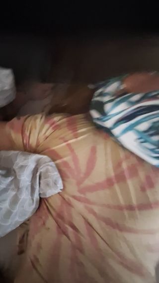 Weekendową zabawa 2