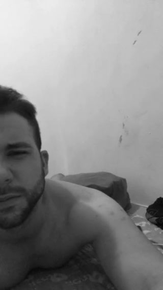 WamettT