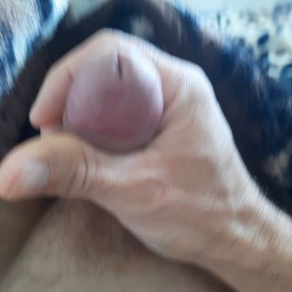 20240428_142715.mp4