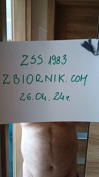 zss1983